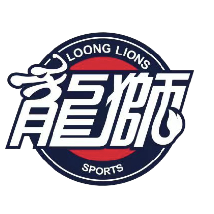 玛丽港